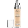 True Match Super-Blendable Foundation 4.N Beige 30ml