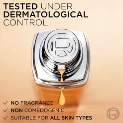 True Match Super-Blendable Foundation 4.N Beige 30ml