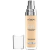 True Match Super-Blendable Foundation 2.W Golden Almond 30ml