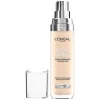 True Match Super-Blendable Foundation 1.C Rose Ivory 30ml