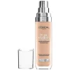 True Match Super-Blendable Foundation 4.5.N True Beige 30ml