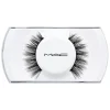 True Or False Lashes 89 Megastar Lash