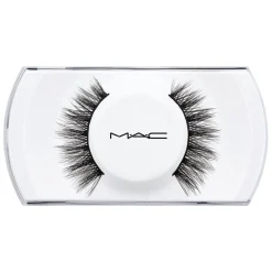 True Or False Lashes 89 Megastar Lash