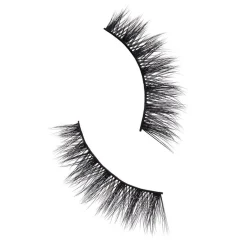 True Or False Lashes 89 Megastar Lash