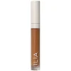 True Skin Serum Concealer Harissa SC7.5 5ml
