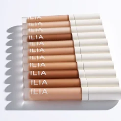 True Skin Serum Concealer Harissa SC7.5 5ml