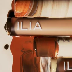 True Skin Serum Concealer Licorice SC10 5ml