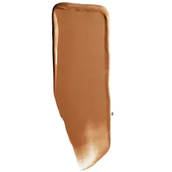 True Skin Serum Foundation Macquarie 30ml