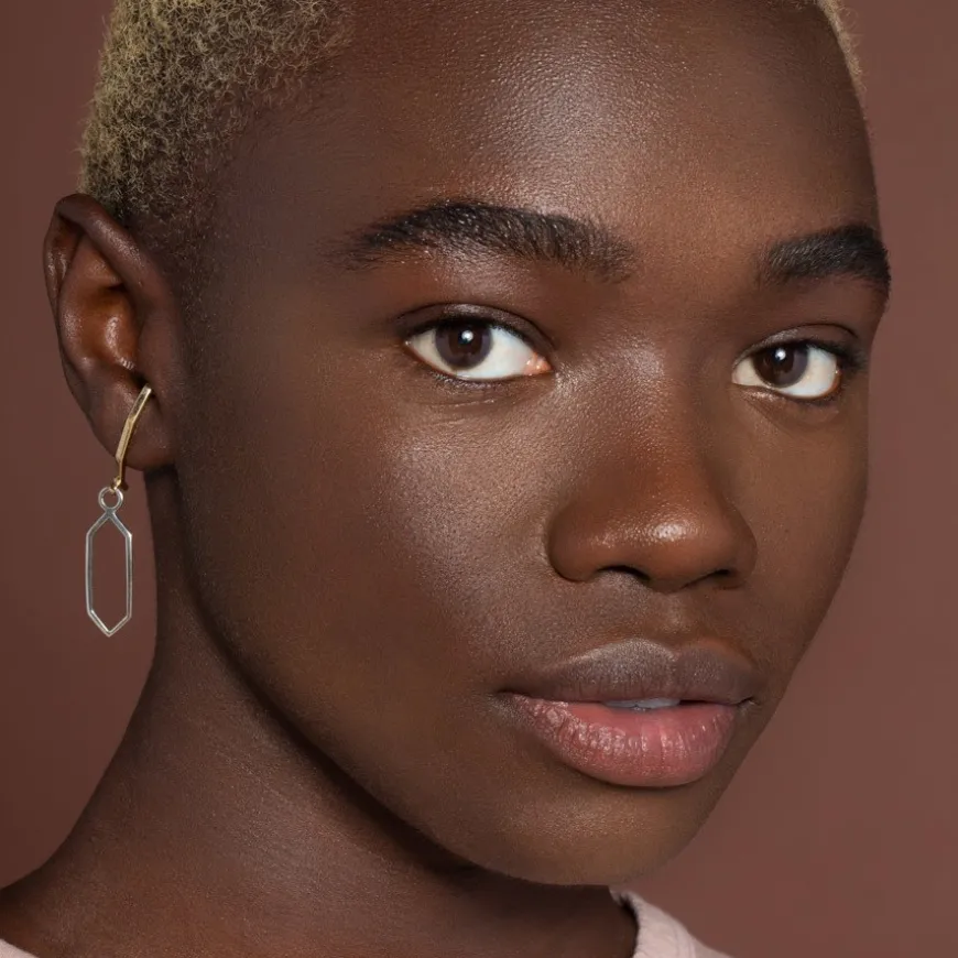 True Skin Serum Foundation Macquarie 30ml