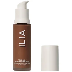 True Skin Serum Foundation SF14 Bimini 30ml