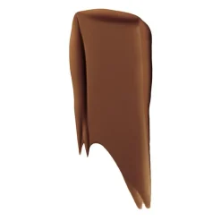 True Skin Serum Foundation SF14 Bimini 30ml