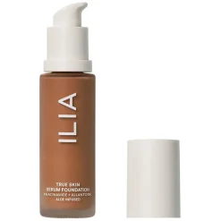 True Skin Serum Foundation SF11 Martinique 30ml