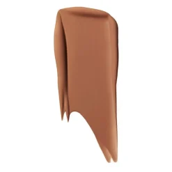 True Skin Serum Foundation SF11 Martinique 30ml