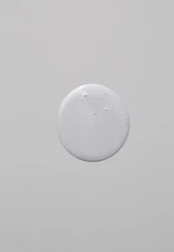 True Soft Argan Oil 100ml