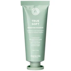 True Soft Booster Masque 50ml