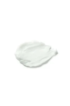 True Soft Booster Masque 50ml