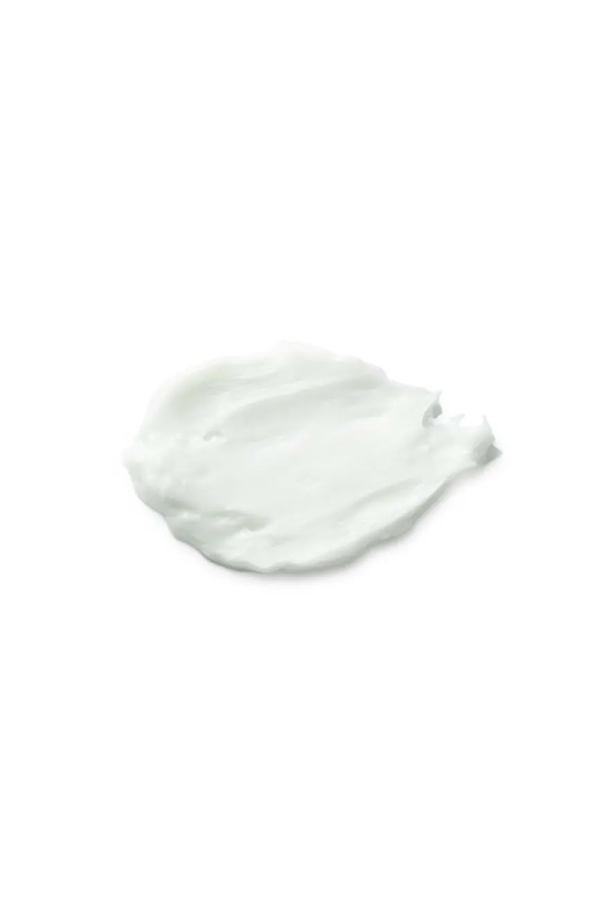 True Soft Booster Masque 50ml