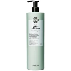 True Soft Conditioner 1000ml