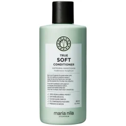 True Soft Conditioner 300ml