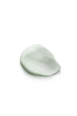 True Soft Conditioner 300ml