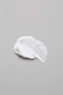 True Soft Masque 250ml