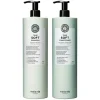 True Soft Shampoo + Conditioner 1000ml