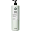 True Soft Shampoo 1000ml