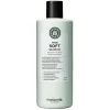 True Soft Shampoo 350ml