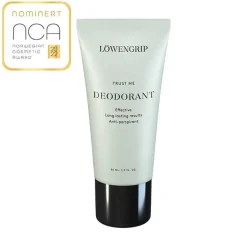 Trust Me Deodorant 50ml