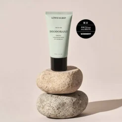 Trust Me Deodorant 50ml