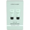 Trust Me Deodorant 2-pack 2x50ml
