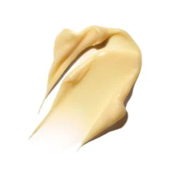 Truth Banana Bright + Instant Glow Moisturizer 50ml