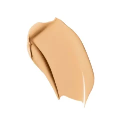 Truth Banana Bright + Vitamin CC Stick Banana 3,7ml