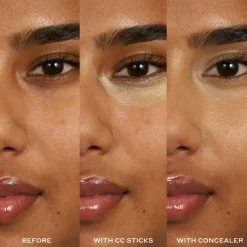 Truth Banana Bright + Vitamin CC Stick Banana 3,7ml