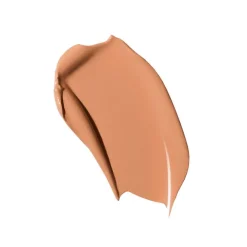 Truth Banana Bright + Vitamin CC Stick Apricot 3,7ml