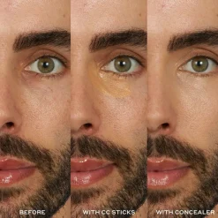 Truth Banana Bright + Vitamin CC Stick Apricot 3,7ml