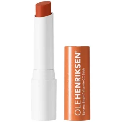 Truth Banana Bright + Vitamin CC Stick Pumpkin 3,7ml