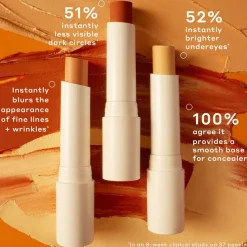 Truth Banana Bright + Vitamin CC Stick Pumpkin 3,7ml