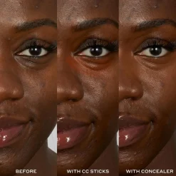 Truth Banana Bright + Vitamin CC Stick Pumpkin 3,7ml