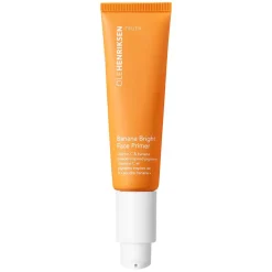 Truth Banana Bright Face Primer 30ml