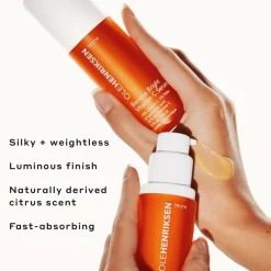 Truth Banana Bright Vitamin C Serum 30ml