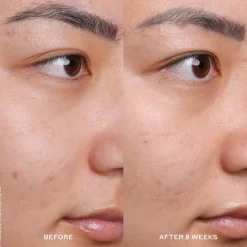 Truth Banana Bright Vitamin C Serum 30ml