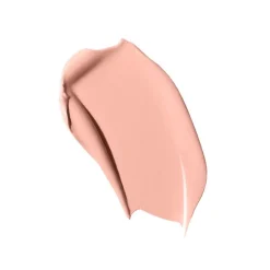 Truth Banana Bright+ Vitamin CC Stick Guava 3,7g