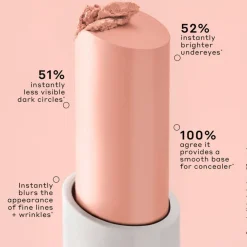 Truth Banana Bright+ Vitamin CC Stick Guava 3,7g