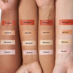 Truth Banana Bright+ Vitamin CC Stick Guava 3,7g