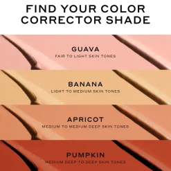 Truth Banana Bright+ Vitamin CC Stick Guava 3,7g