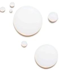 Truth Barrier Booster Orange Ferment Essence 120ml