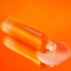 Truth Barrier Booster Orange Ferment Essence 120ml