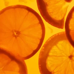 Truth Barrier Booster Orange Ferment Essence 120ml