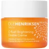 Truth C-Rush Brightening Double Creme 50ml